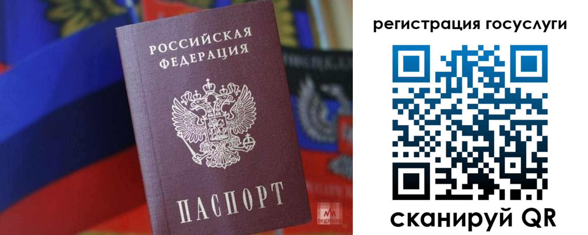 прописка от собственника в Новозыбкове